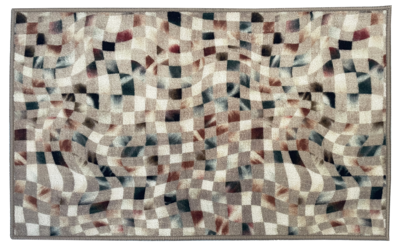 TAPPETO CUCINA ARIELLA P2 50X100 Tellini S.r.l. Ingrosso Abbigliamento